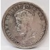 AUSTRALIA 1927 . FLORIN . PARLIAMENT HOUSE . COMMEMORATIVE